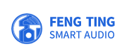 豐庭智能影音-家庭影院規(guī)劃顧問- FENGTING SMART AUDIO-上海樂踐電子科技有限公司